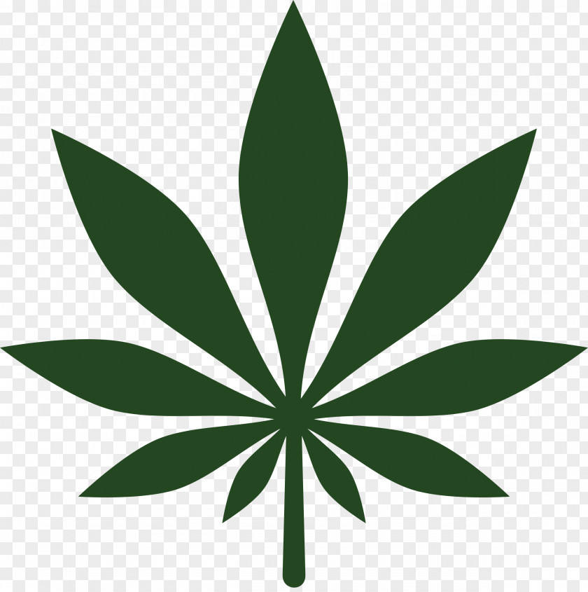 Cannabis Smoking Hemp Industry Tetrahydrocannabinol PNG