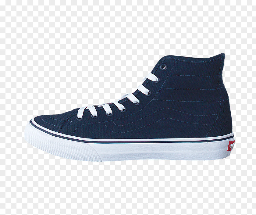 Canvas Shoes Skate Shoe Sneakers Vans Adidas PNG