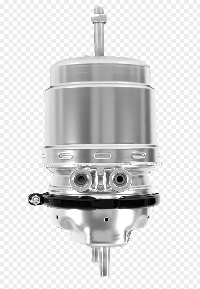 Car Cylinder PNG