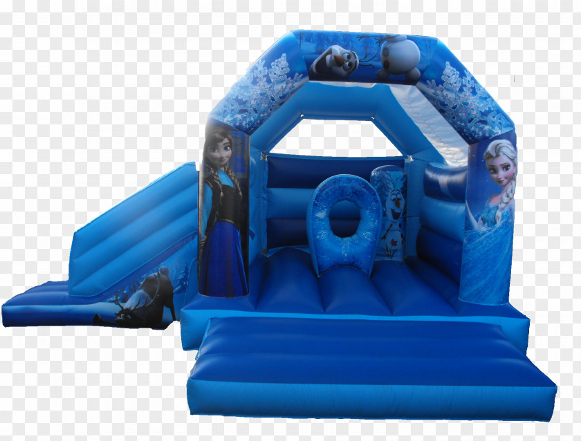 Castle Inflatable Bouncers Norwich Child PNG