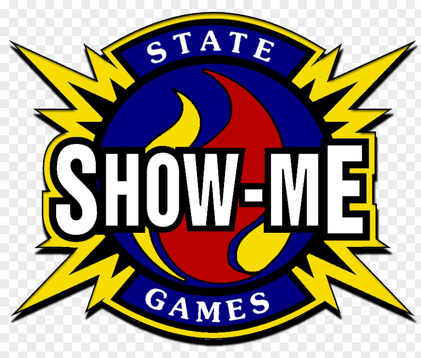 Cosmo Park Show-Me State Games Tournament Sport PNG