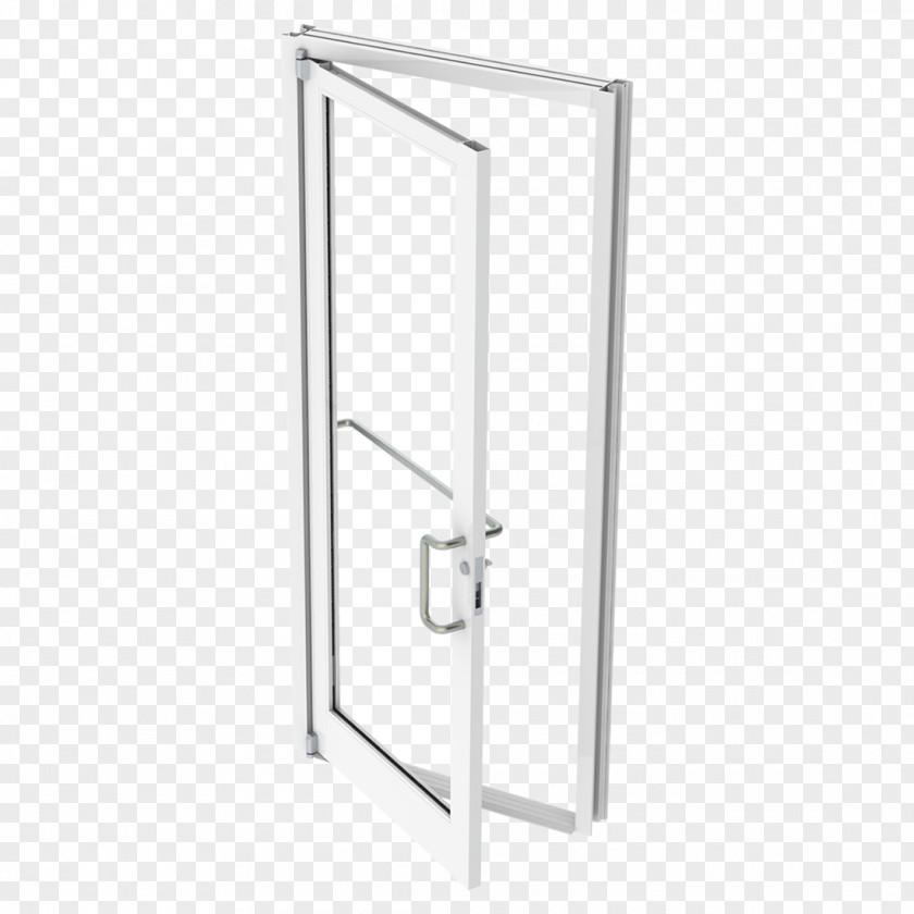 Door Glass Handle Product Design Rectangle PNG