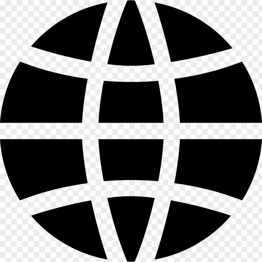 Earth Symbol Clip Art PNG