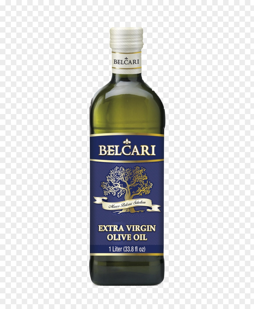 Extra Virgin Olive Oil Liqueur Glass Bottle Liquid PNG
