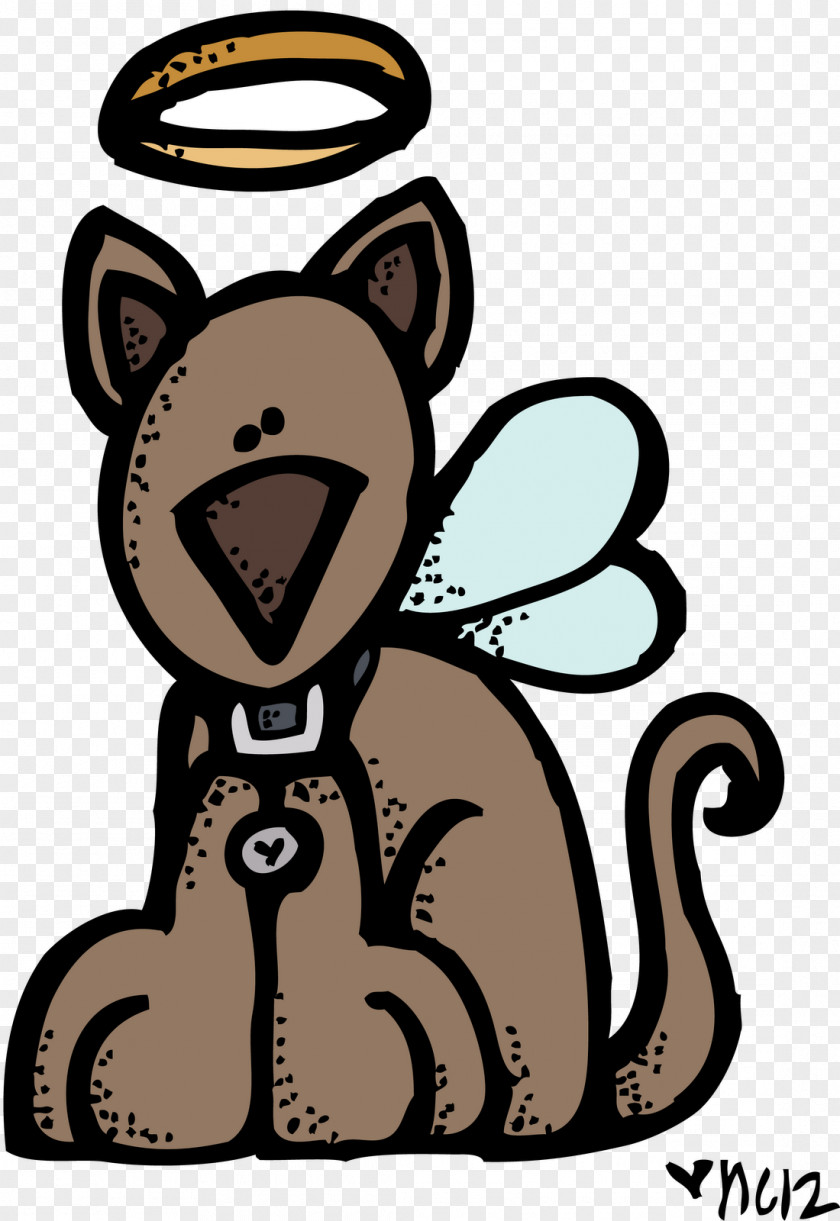 Family Animal Cliparts Drawing Clip Art PNG