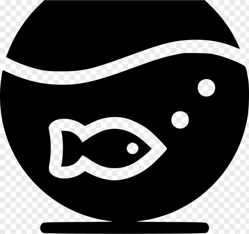 Fishbowl Sign Clip Art Vector Graphics Goldfish PNG