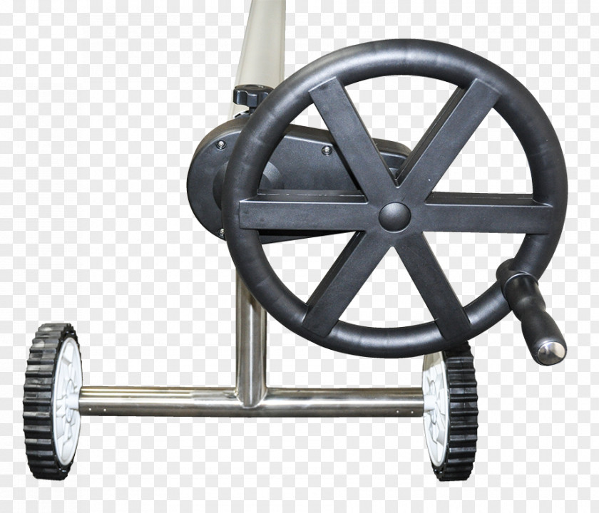 Gear-wheel Swimming Pool Wheel Gear Ontario Investment PNG