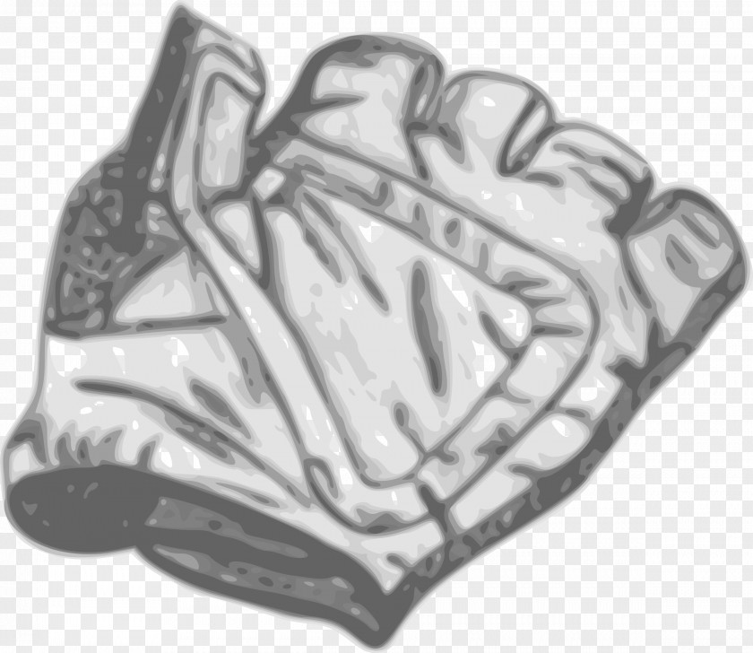 Gloves Glove Clothing Accessories Clip Art PNG