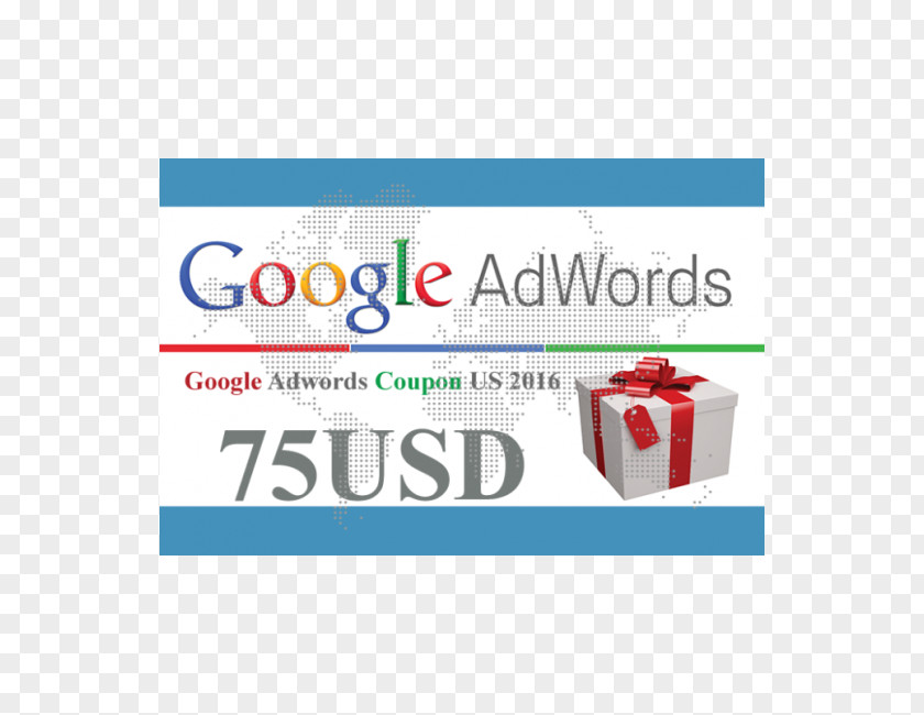 Google AdWords Advertising Coupon Discounts And Allowances Bing Ads PNG