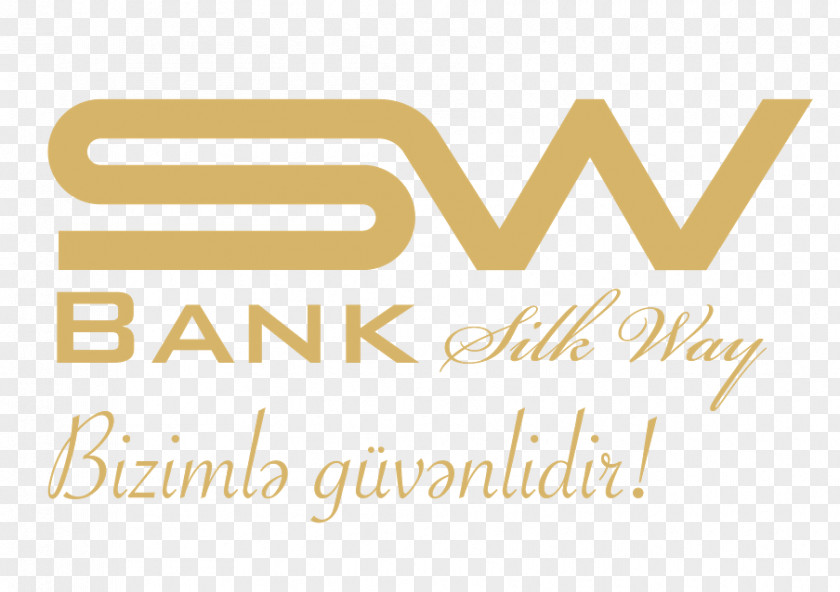 Heydar Aliyev “Bank Silk Way” OJSC Way West Airlines Limited Liability Company Bank ATM PNG