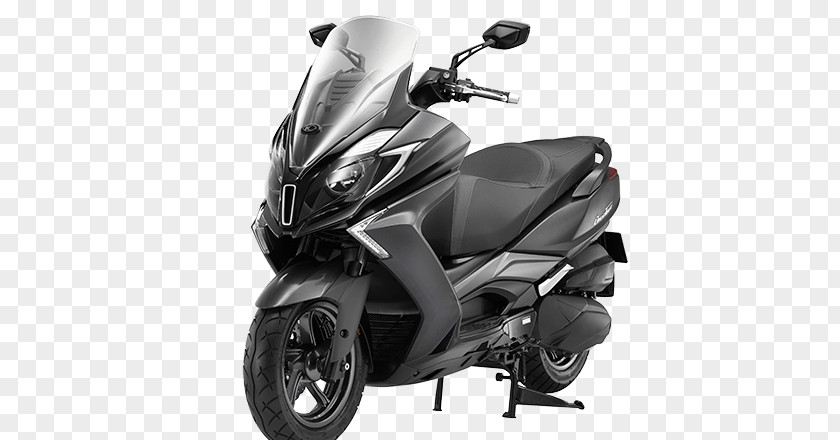 Honda Indonesia Motorcycle Kymco Downtown Scooter Car PNG