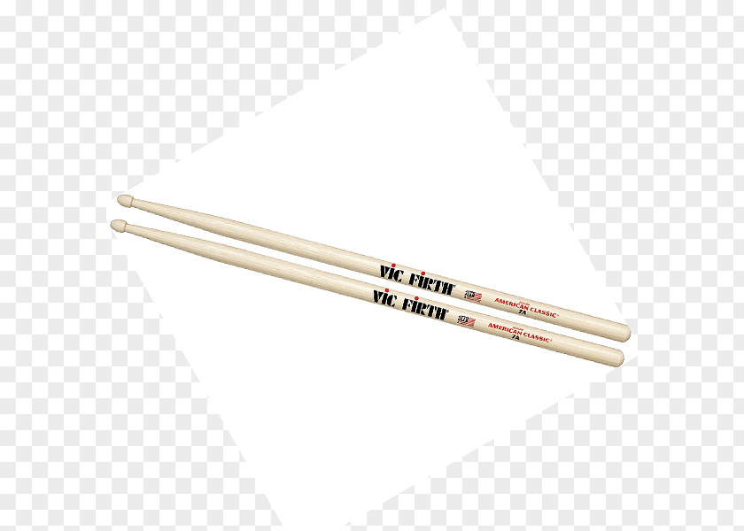 House Dj Drum Stick Hickory Wood United States PNG