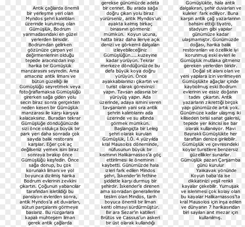 Iskender Patch Acts Studio Expansion Pack Library Font PNG