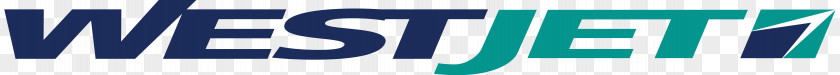 Jet Vector WestJet American Airlines Delta Air Lines Logo United PNG