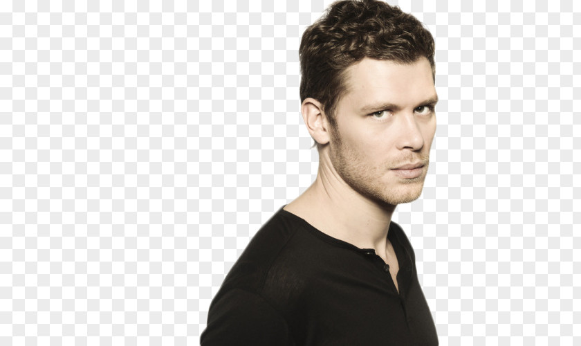 Joseph Morgan Niklaus Mikaelson The Vampire Diaries Katherine Pierce PNG