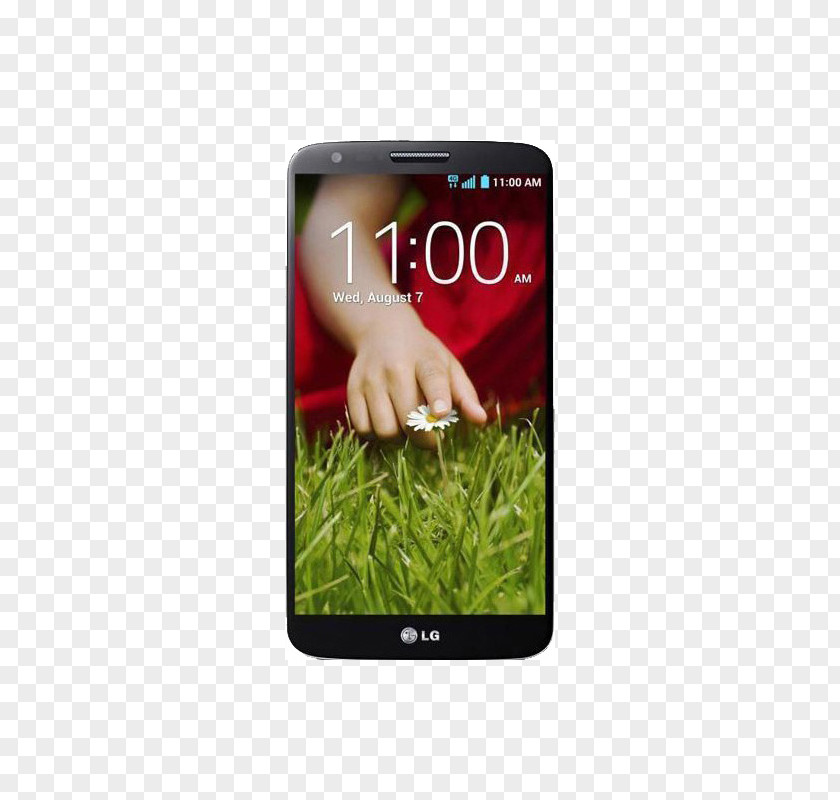 Lg LG G2 Mini G3 Nexus 5 Electronics PNG