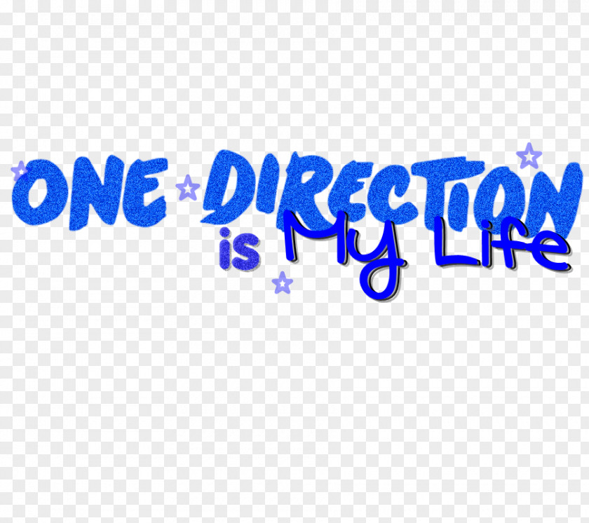 Life One Direction YouTube Vevo Four PNG
