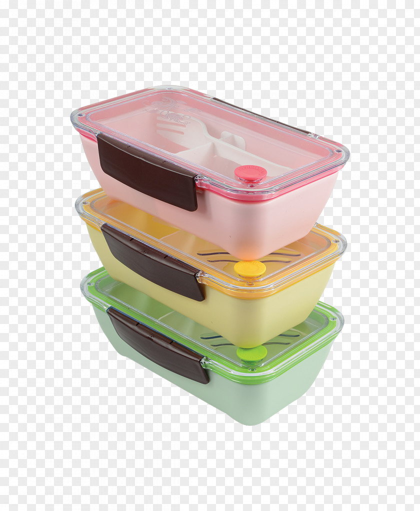 Lunch Box Plastic Lid PNG