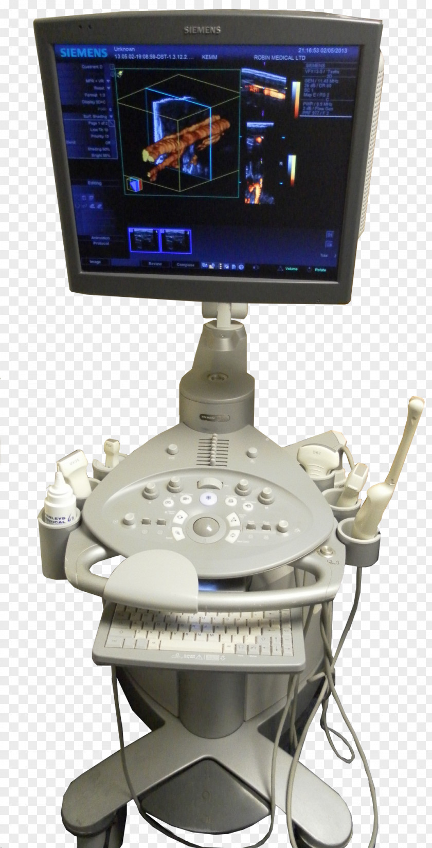 Medical Equipment Medicine Digital Cameras Price PNG