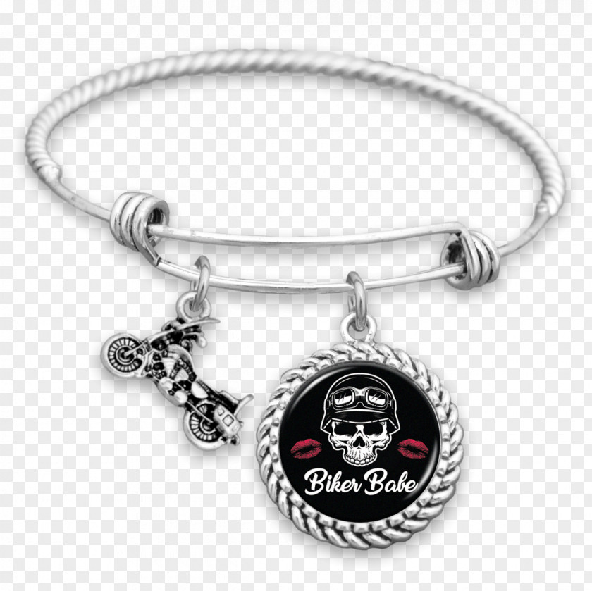 Necklace Charm Bracelet Earring Bangle PNG