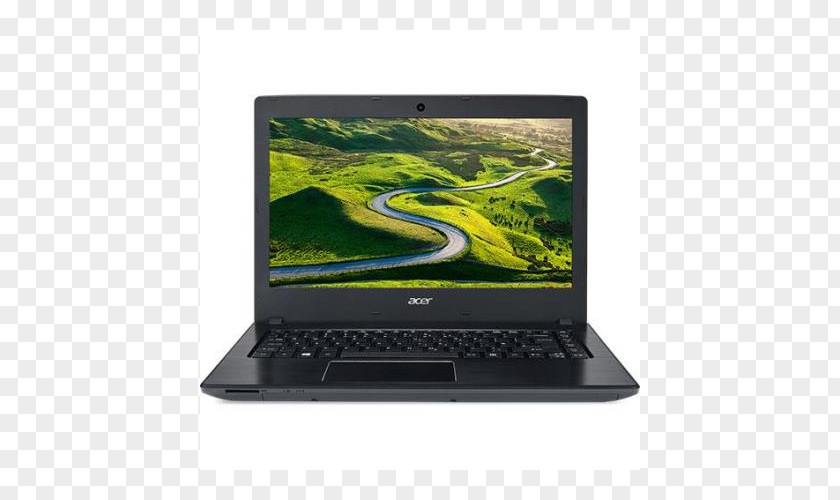Network Security Guarantee Acer Aspire Laptop Intel Core I3 PNG