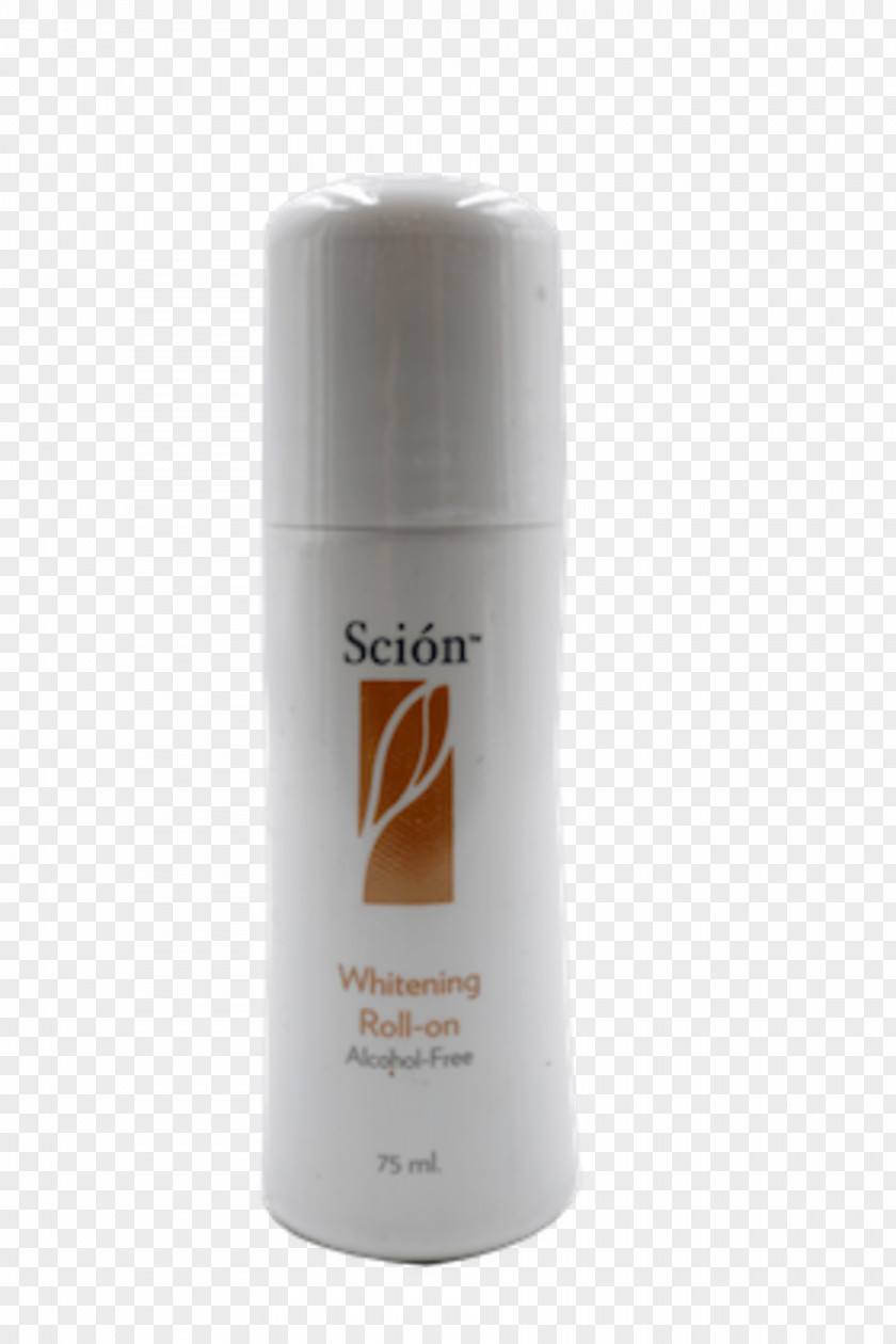 Nu Skin Enterprises Deodorant Scion Lotion PNG