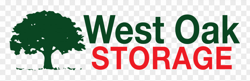 Oak West Storage Laurel Wedge Nine Service PNG