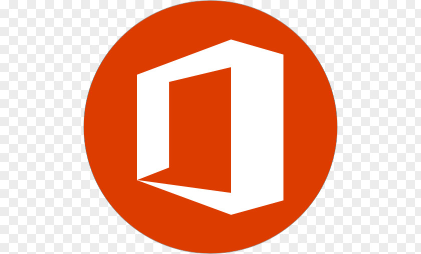 Office Microsoft 365 2016 Online PNG