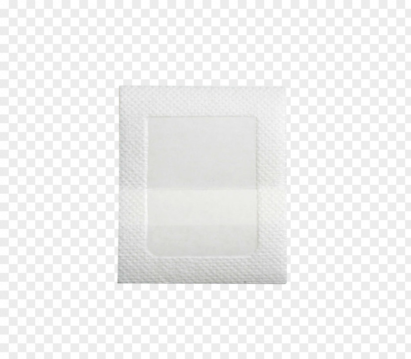 P70s6 Kinase 1 Cloth Napkins Disposable Dispenser Fast Food Cocktail PNG