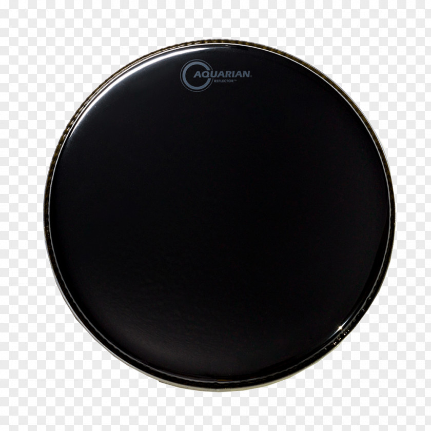 Percussion Accessory Amazon.com Loudspeaker Audio Wireless Speaker PNG