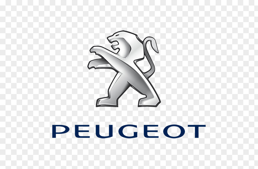 Peugeot SR1 Car 108 5008 PNG