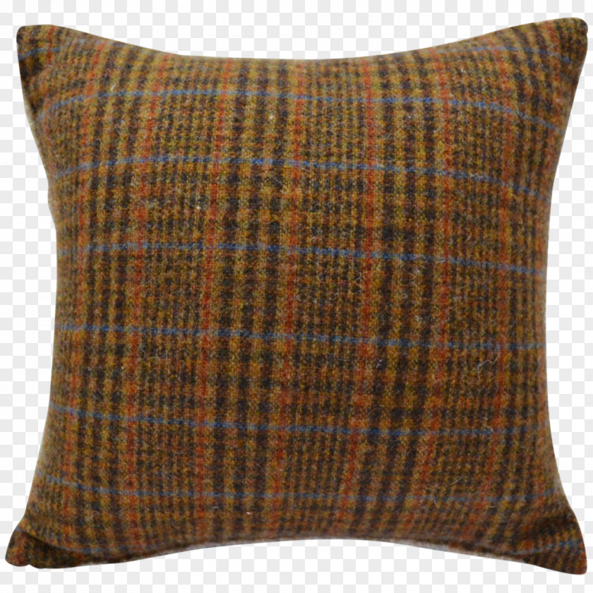 Pillow Throw Pillows Wool Cushion Beekman 1802 PNG