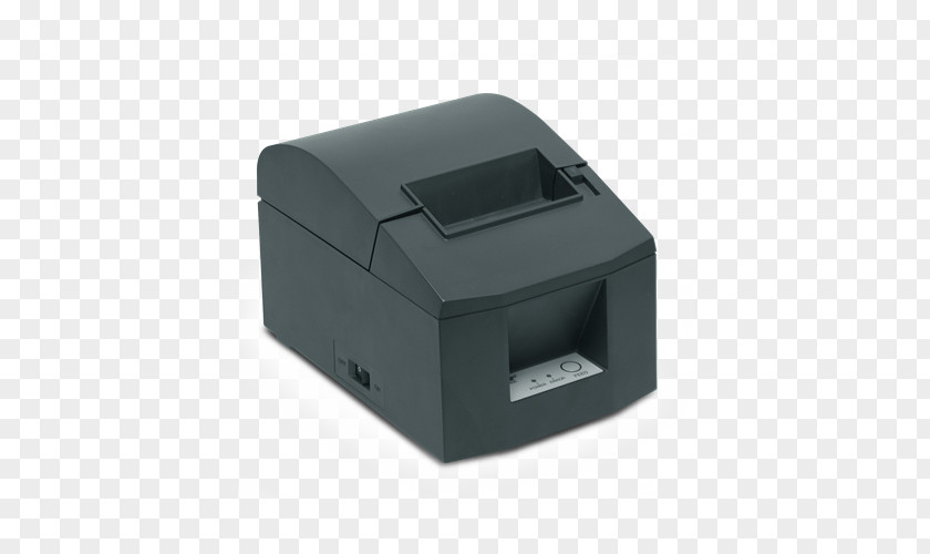 Printer Driver Thermal Printing Cash Register Device PNG