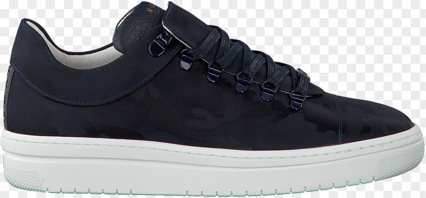 Reebok Sneakers Skate Shoe Nike Free Puma PNG