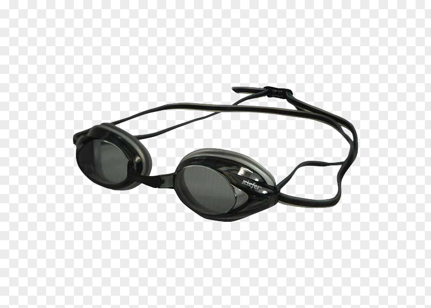 Swim Team Goggles Sunglasses Swimming Anti-fog PNG