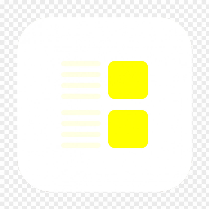 Ui Icon Wireframe PNG