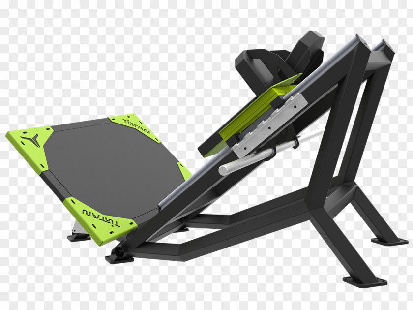 Weightlifting Machine Squat Exercise Physical Fitness Muscle PNG