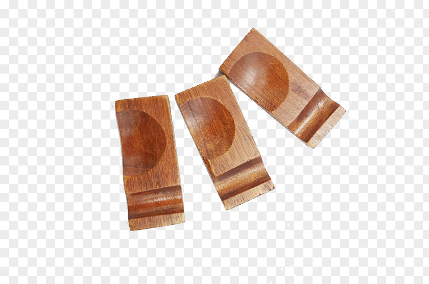 Woodwork Kitchen Woodworking Tool Hardwood Hammer PNG