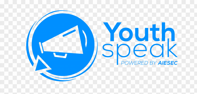 AIESEC Youth Leadership OrganizationSpeaking YouthSpeak Forum PNG