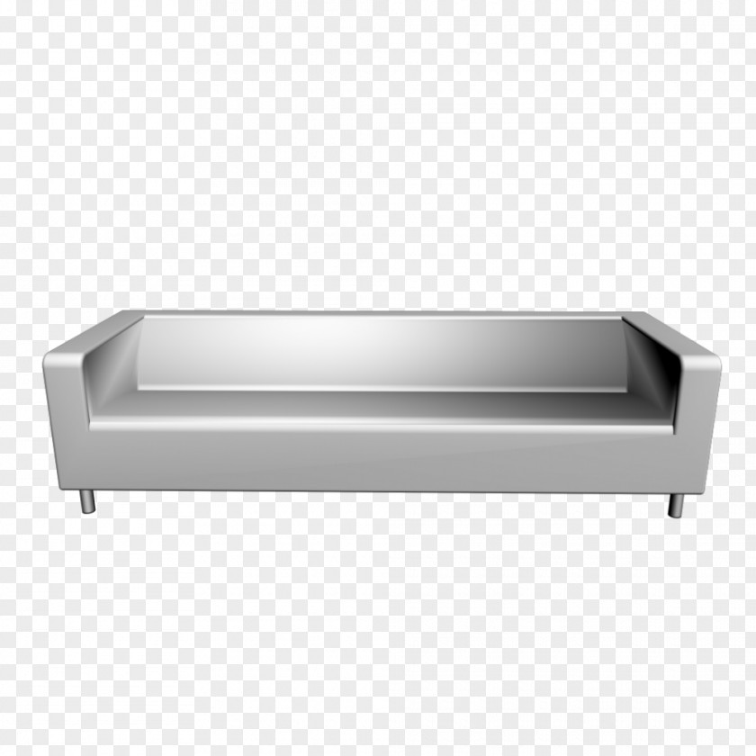 Angle Coffee Tables Rectangle Couch PNG