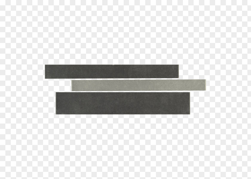 Angle Rectangle PNG