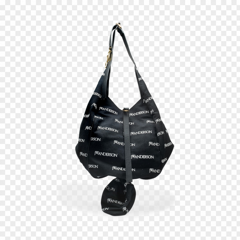 Bag Hobo Handbag Leather Calfskin PNG