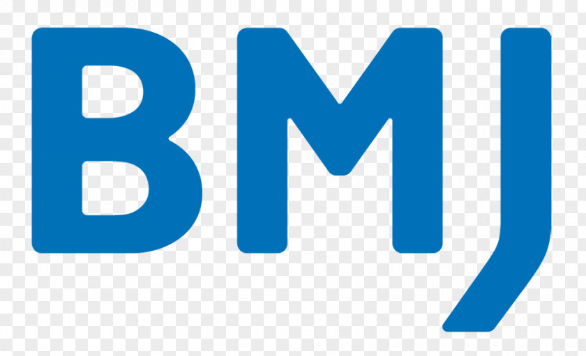 Biomass Logo The BMJ Medicine Medical Journal Scientific PNG