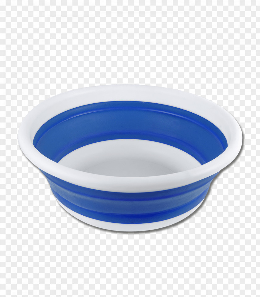 Bowling Competition Horse Show Equestrian Bowl Plastic PNG