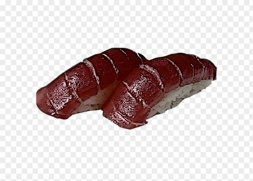 Bresaola Ingredient Food Dish Cuisine Sashimi Pork Loin PNG