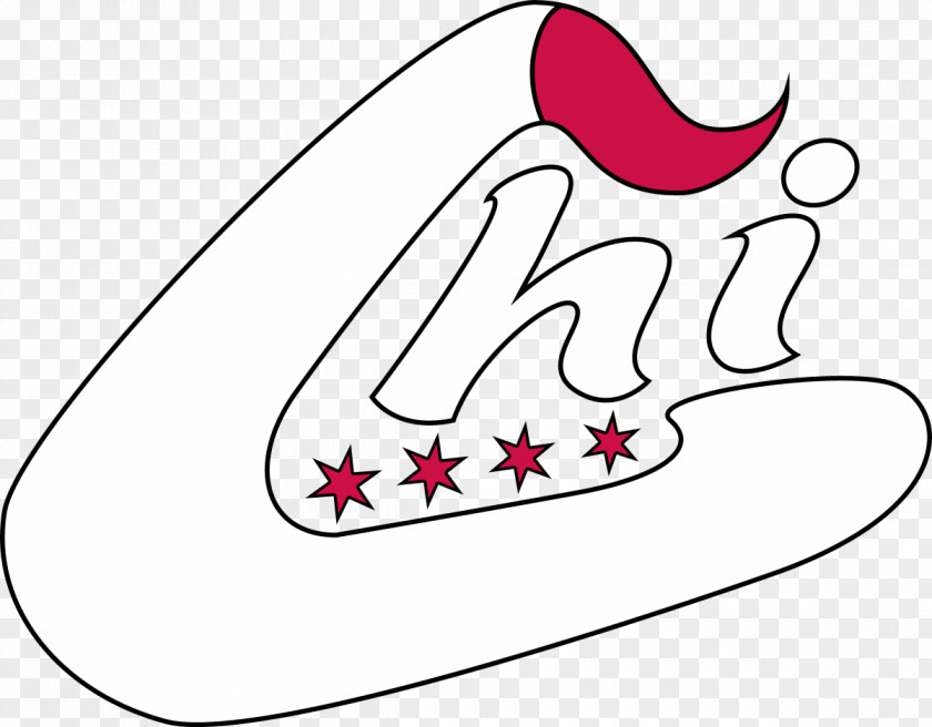 Bulls Line Art Cartoon Shoe Clip PNG