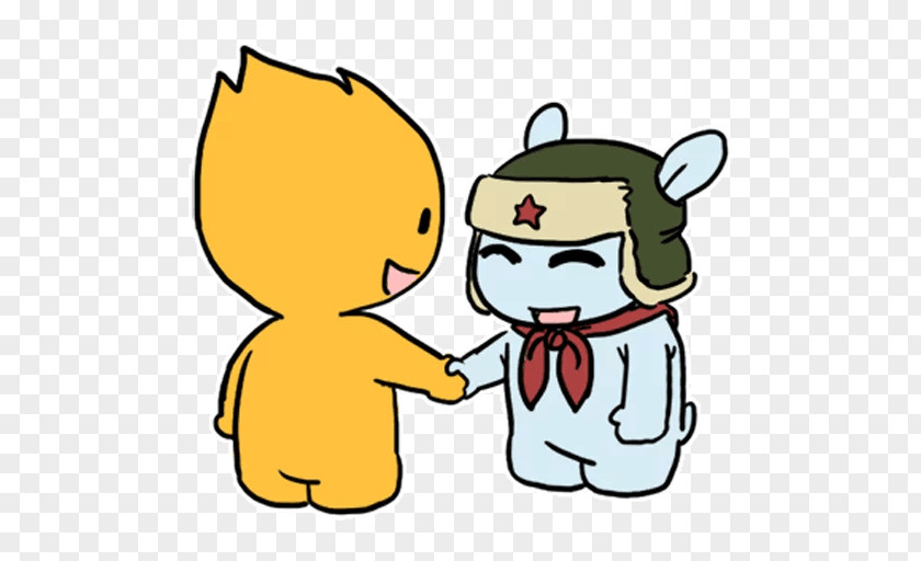 Bunny Mi MIUI GIF Xiaomi 3 1 PNG