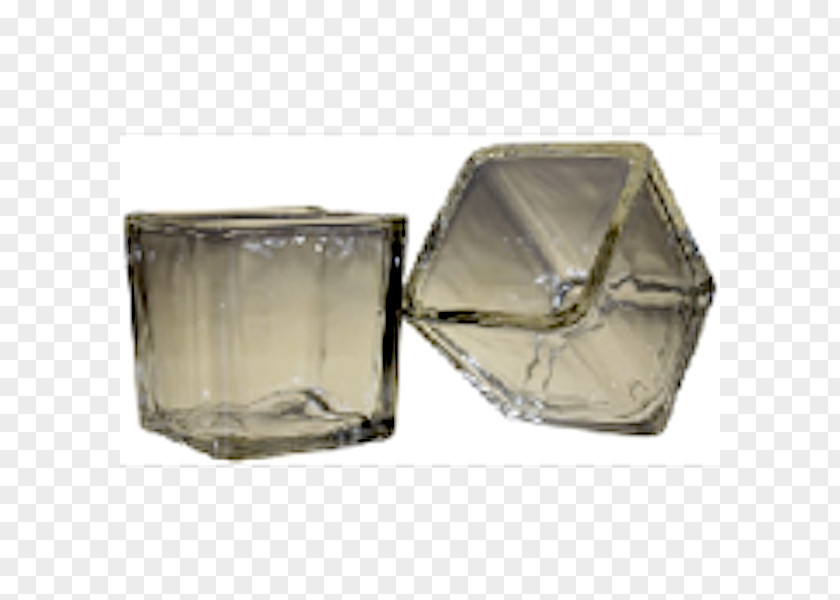 Candle In Glass Votive Candlestick Offering PNG