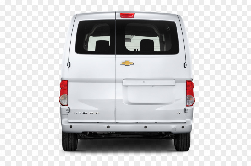 Car 2015 Chevrolet City Express 2017 2018 PNG