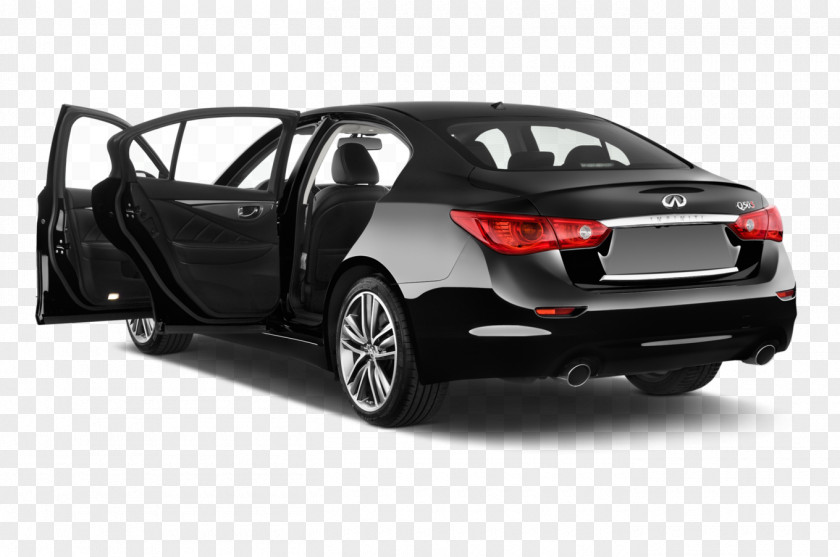 Car 2015 INFINITI Q50 Hybrid 2018 2014 PNG